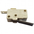 Switch - 92124775 Door Micro Switch [Candy Hoover]